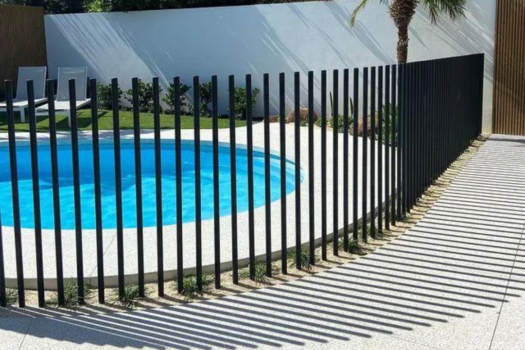 bb17b6ece361532a24d9d216f0f1ad0c