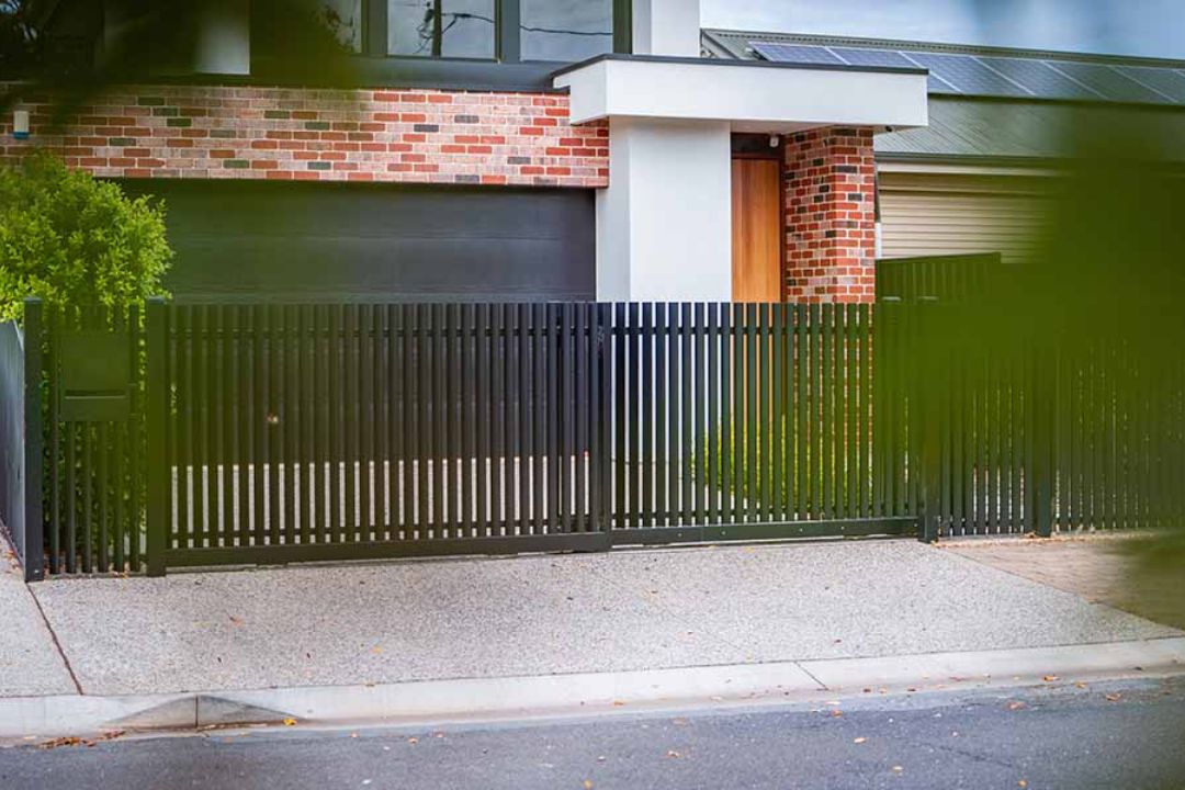 d091e4e10803d5f4cb20739657f51196 (1)