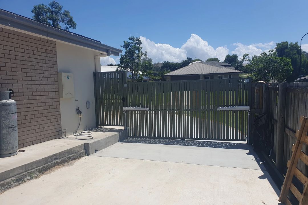 f22ce1ec644d064a63d3c5e4b96c785e